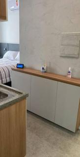 Studio VIP 404 Localização Privilegiada no Centro de SP !!! - 8