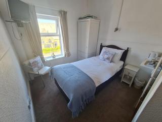 The Sea Croft Bed Breakfast & Bar - 6