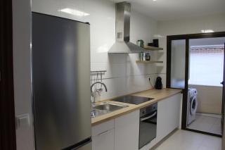 Ludyco Homes Las Murallas - Baeza - 9