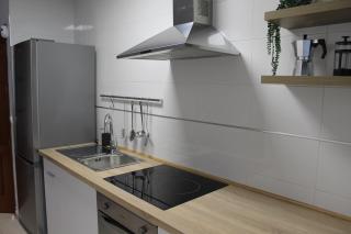 Ludyco Homes Las Murallas - Baeza - 5