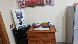 Guest house le grazie - Orte - 9