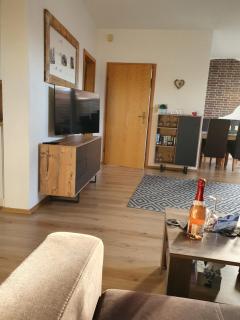 Wohnung Westerholt - Westerholt - 1