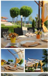 Luxsus Apartment Diamond Sveti Vlas - Sveti Vlas - 2