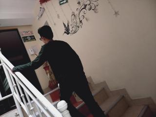 Hostal Oro Orense - Quito - 7