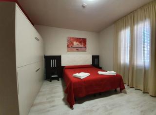 Hotel Casale dei Greci - Biancavilla - 4