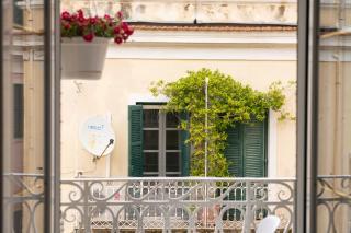 Mitropoleos Suite - Città di Corfù - 7