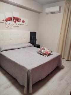 Hotel Casale dei Greci - 4
