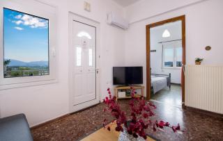 Plaka House - Plaka - 5