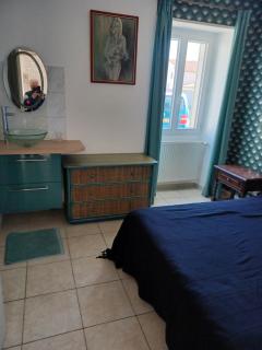Chez Soizic et Patrick - Bords - 9