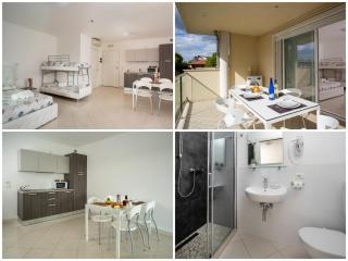 Residence I Diamanti - Siroli Collection - Cervia - 5