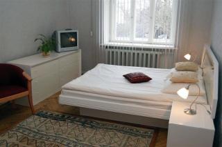 Guesthouse Jakob Lenz - 5