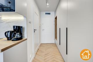 Apartamenty Regina Maris - visitopl - Świnoujście - 3