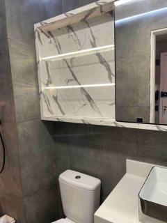 Studio VIP 404 Localização Privilegiada no Centro de SP !!! - 1