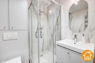 Apartamenty Regina Maris - visitopl - Świnoujście - 2