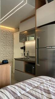 Studio VIP 404 Localização Privilegiada no Centro de SP !!! - 7