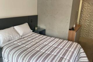 Studio VIP 404 Localização Privilegiada no Centro de SP !!! - 2