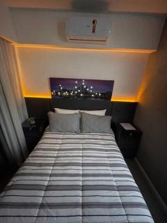 Studio VIP 404 Localização Privilegiada no Centro de SP !!! - 3