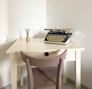 La Porte de l'Échappée Verte - Salon Extérieur & Parking Privé - Albi - 8