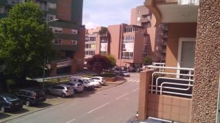Apartamento T3 Parque da Juventude - Vila Nova de Famalicão - 0