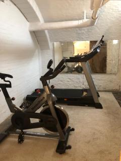 Domaine de Chauvincourt - 3