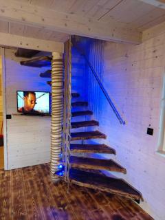 Uroczy zakątek Karkonoszy - 2