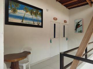 Hotel Manakin Tayrona - 4
