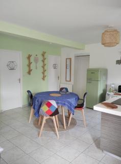 TY BIHAN TAD-KOZH - 4