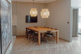 River Eyes Suites - 4