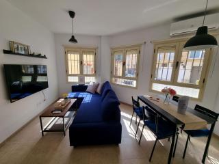 Sea & Wave Maria Boutique Apartment - 6