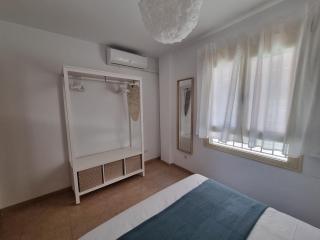 Sea & Wave Maria Boutique Apartment - Málaga - 7