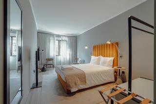 River Eyes Suites - 5