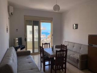 Alimaj Apartments Marina - Vlora - 0