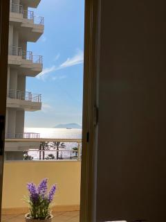 Alimaj Apartments Marina - Vlora - 6