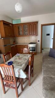 Alimaj Apartments Marina - Vlora - 3