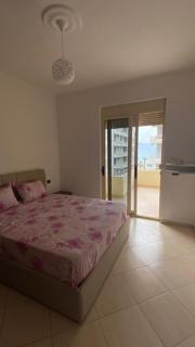 Alimaj Apartments Marina - Vlora - 2