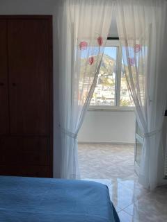 Casa Francesco Seaside - Ischia - 5