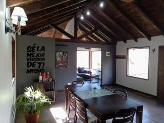 aroma de hogar - 5