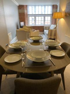 cocoa apt york city - 5