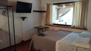 Tiny House - Cagliari - 3