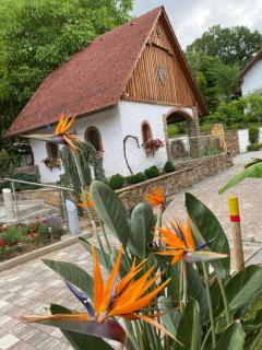 Exklusive Ferienwohnung / STAINZ / Luxury holiday Apartment - 4