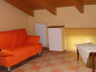 Agriturismo Monrabbioso - Cereseto - 7