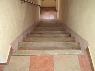 Agriturismo Monrabbioso - 6