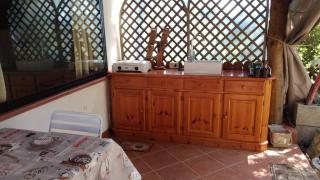 Tiny House - Cagliari - 5