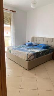 Alimaj Apartments Marina 2 - Vlora - 7