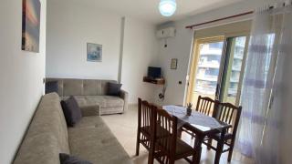 Alimaj Apartments Marina 2 - Vlora - 4