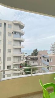 Alimaj Apartments Marina 2 - Vlora - 3