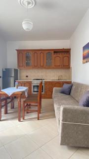 Alimaj Apartments Marina 2 - Vlora - 2