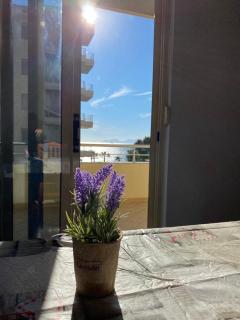 Alimaj Apartments Marina 2 - Vlora - 8