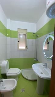 Alimaj Apartments Marina 2 - Vlora - 1