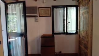 Tiny House - Cagliari - 6